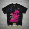 merch.harry-styles-kiss-all-the-time-disco-occasionally