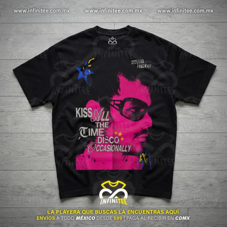 merch.harry-styles-kiss-all-the-time-disco-occasionally