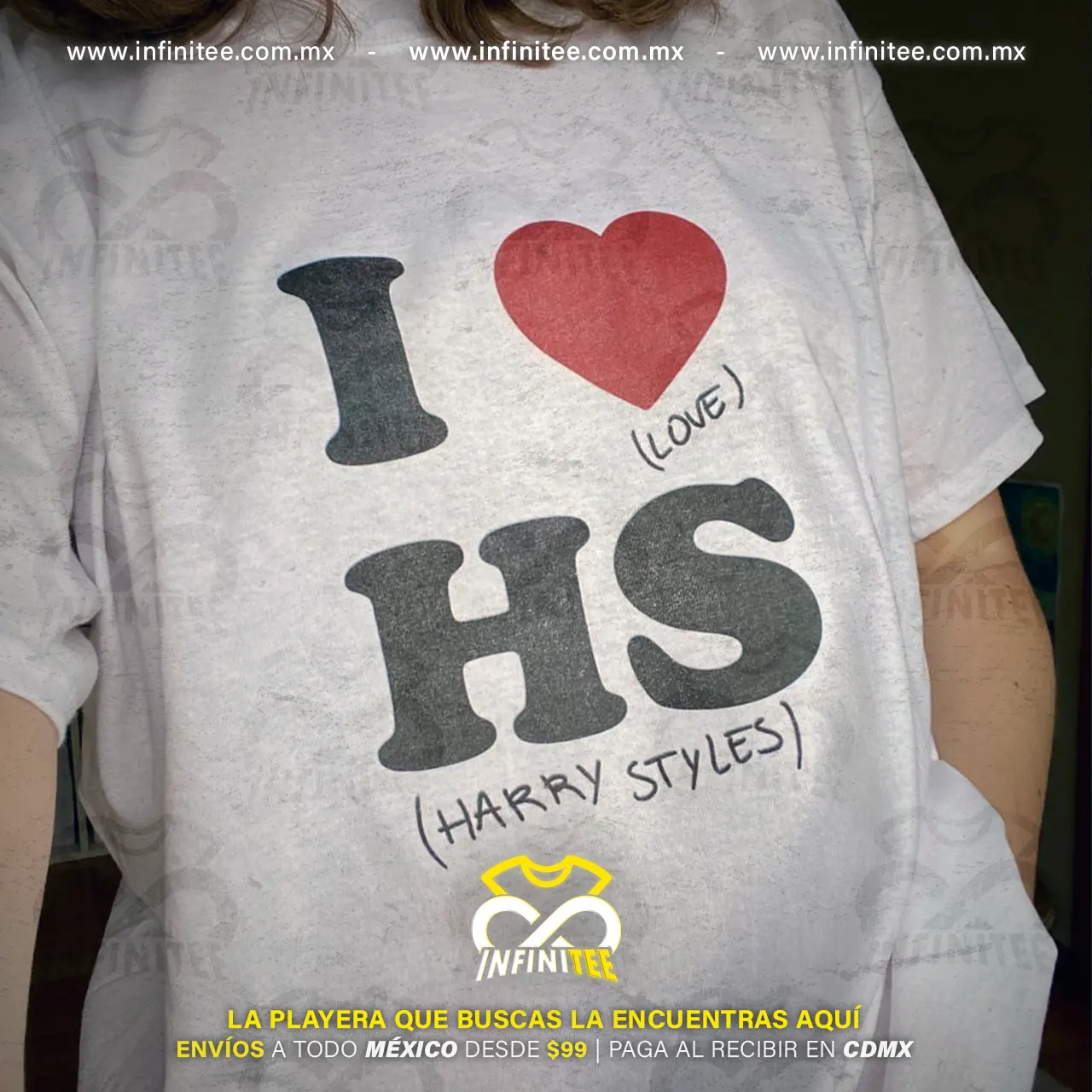 merch.harrystyles-i-love-harry-styles