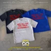 Playera HARRY STYLES | Kiss all the time, Disco Occasionally 3 merch.harrystyles-kiss-all-the-time-disco-occasionally-glitter