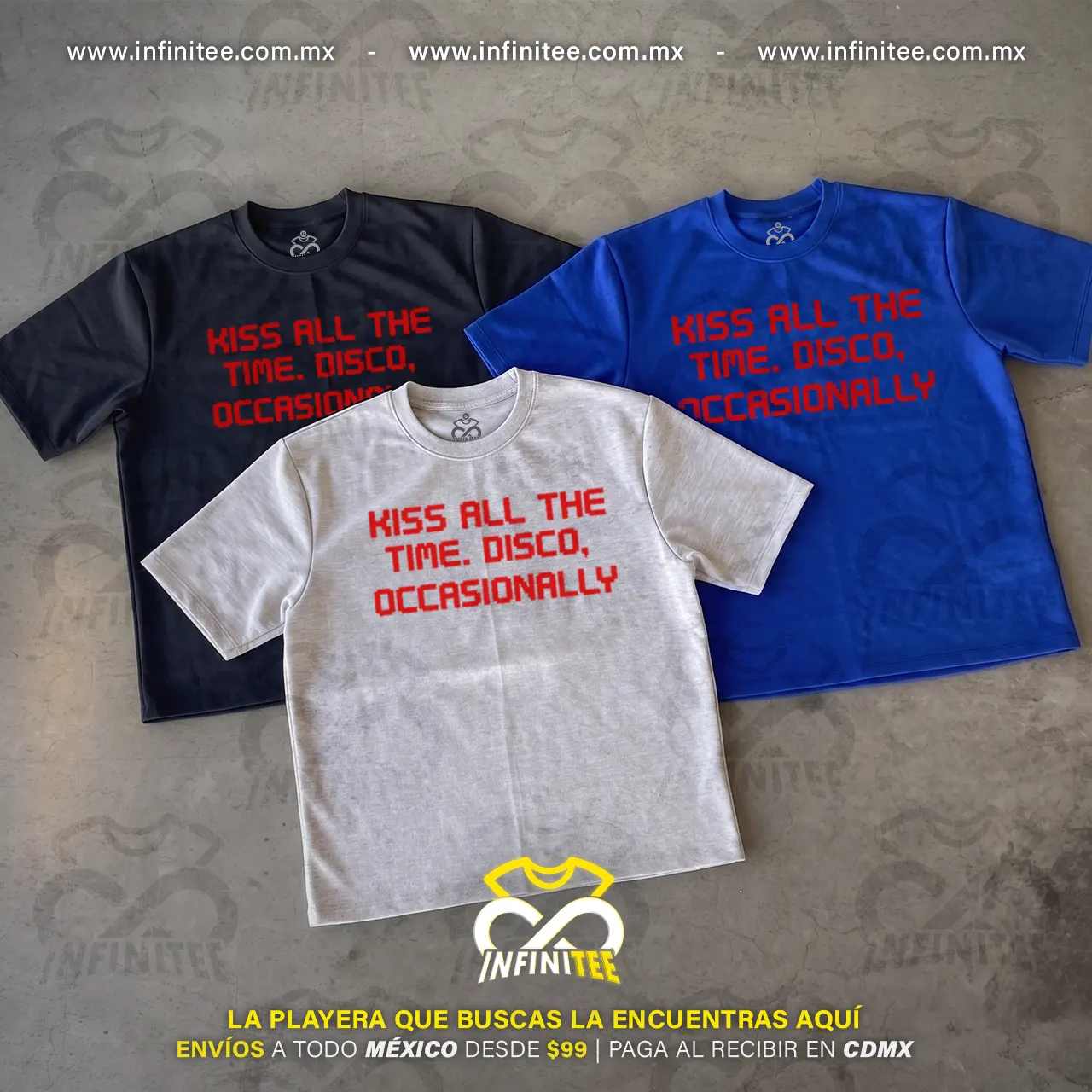 merch.harrystyles-kiss-all-the-time-disco-occasionally-glitter