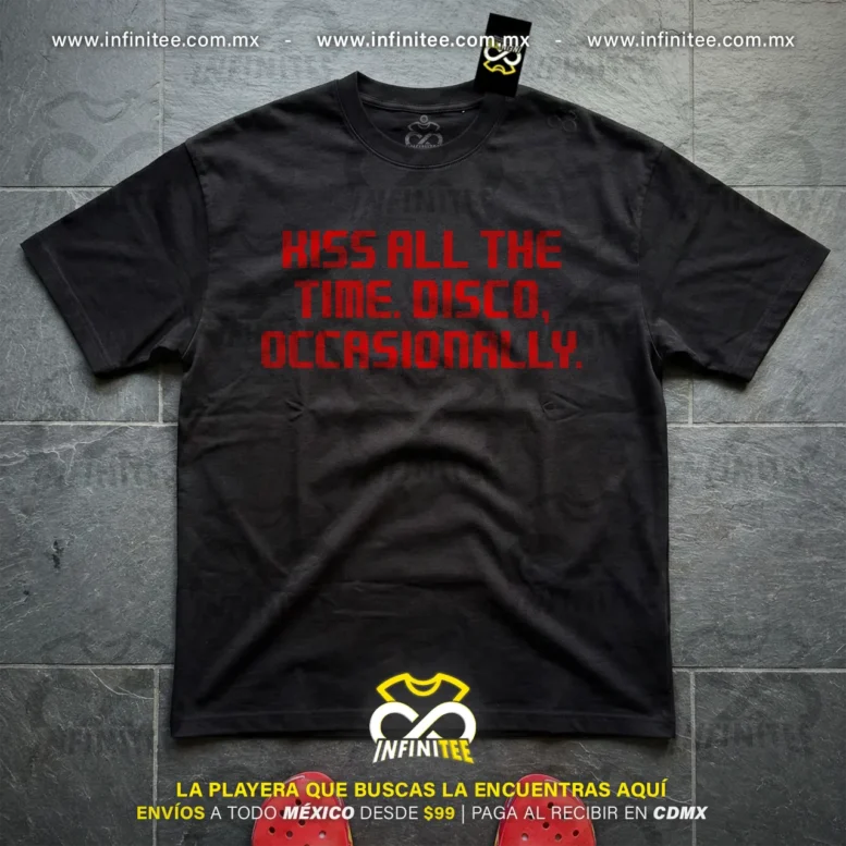 merch.harrystyles-kiss-all-the-time-disco-occasionally-negra