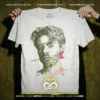 Playera HARRY STYLES | Roses 3 merch.harrystyles-roses