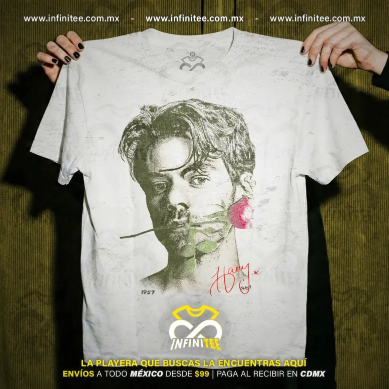 merch.harrystyles-roses