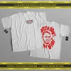 Playera KENDRICK LAMAR | Bitch Don´t Kill My Vibe 3 merch_bitch_dont_kill_my_vibe_kendrick_lamarr