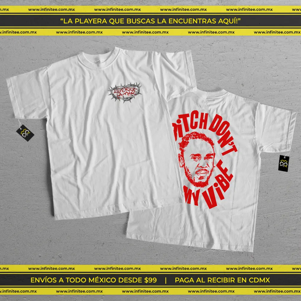 merch_bitch_dont_kill_my_vibe_kendrick_lamarr
