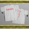 merch_kendrick_lamar_DAMN_blanca