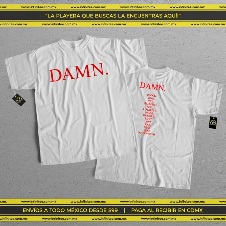 merch_kendrick_lamar_DAMN_blanca