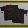 merch_kendrick_lamar_DAMN_negra