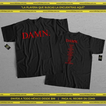 merch_kendrick_lamar_DAMN_negra