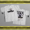 merch kendrick lamar GNX i deserve it all