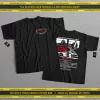 merch_kendrick_lamar_GNX_poster