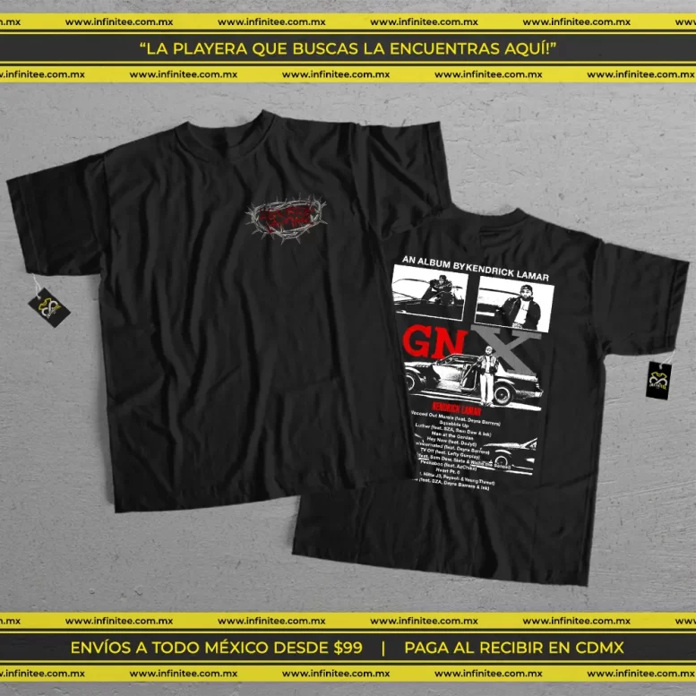 merch_kendrick_lamar_GNX_poster