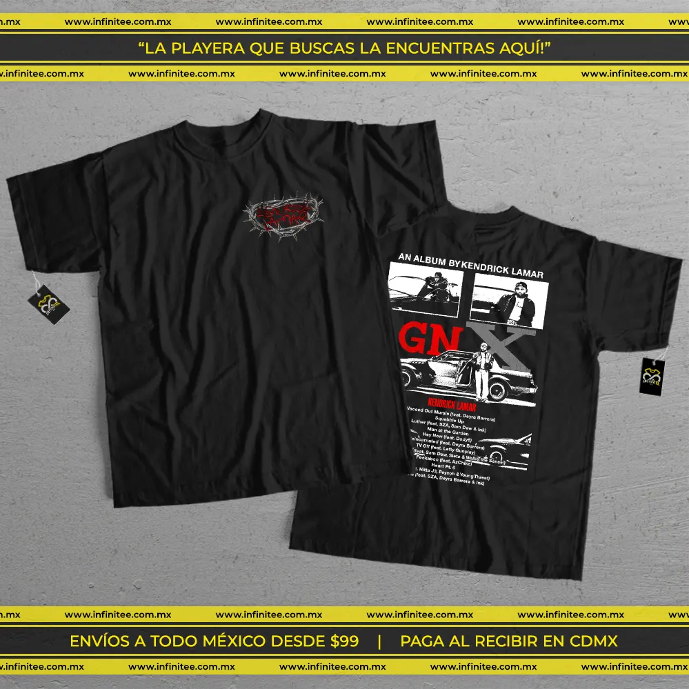 merch_kendrick_lamar_GNX_poster