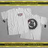 merch_kendrick_lamar_gnX_car