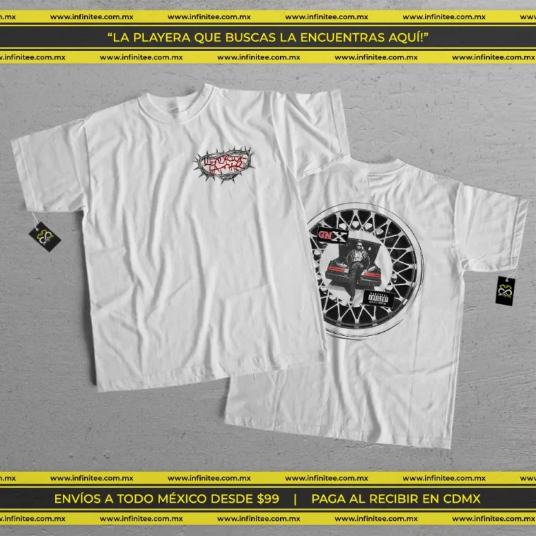 merch_kendrick_lamar_gnX_car