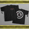 merch_kendrick_lamar_gnX_car_negra