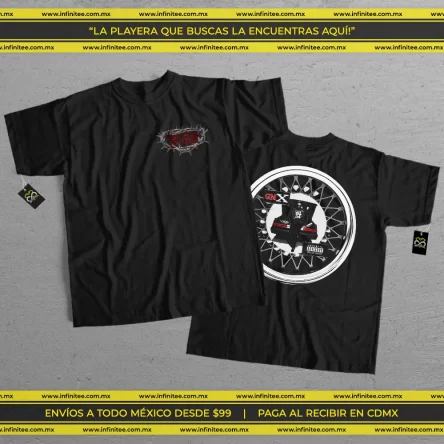 merch_kendrick_lamar_gnX_car_negra