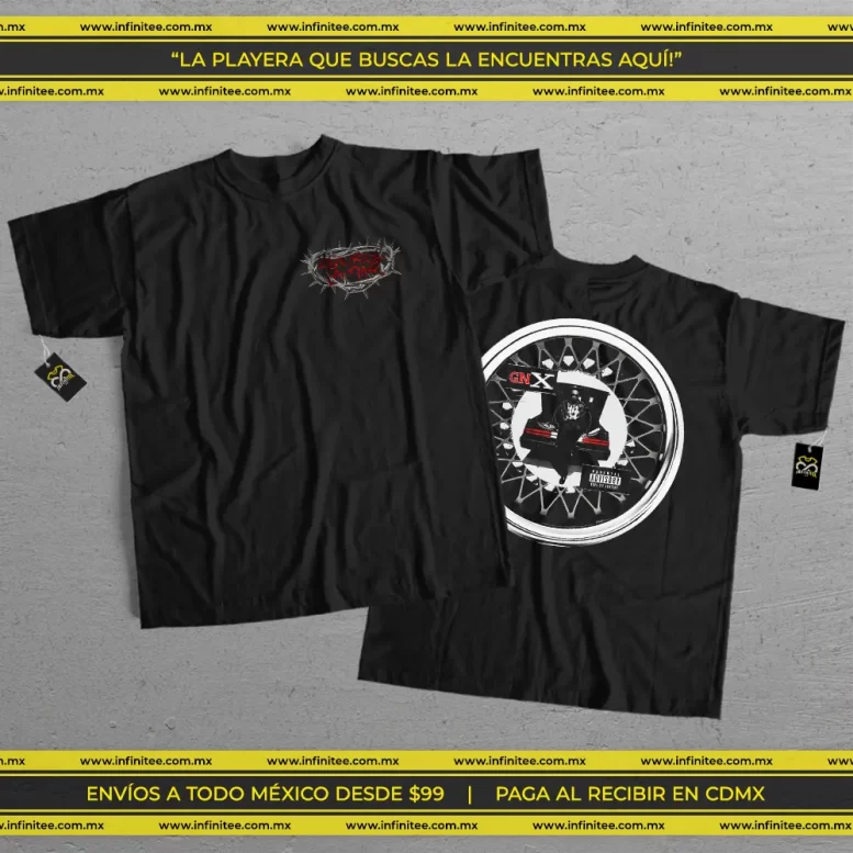 merch_kendrick_lamar_gnX_car_negra