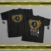merch_kendrick_lamar_record_not_like_us