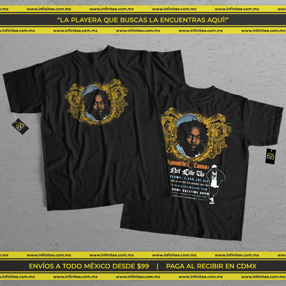 merch_kendrick_lamar_record_not_like_us