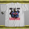 merch kendrick lamar superbowl