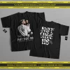merch_kendrick_lamar_vs_drake
