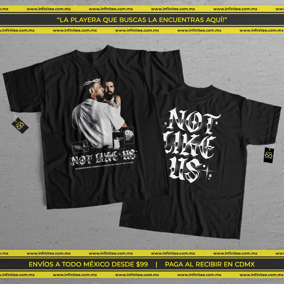 merch_kendrick_lamar_vs_drake