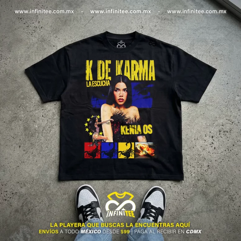 merchde-kenia-os-k-de-karma