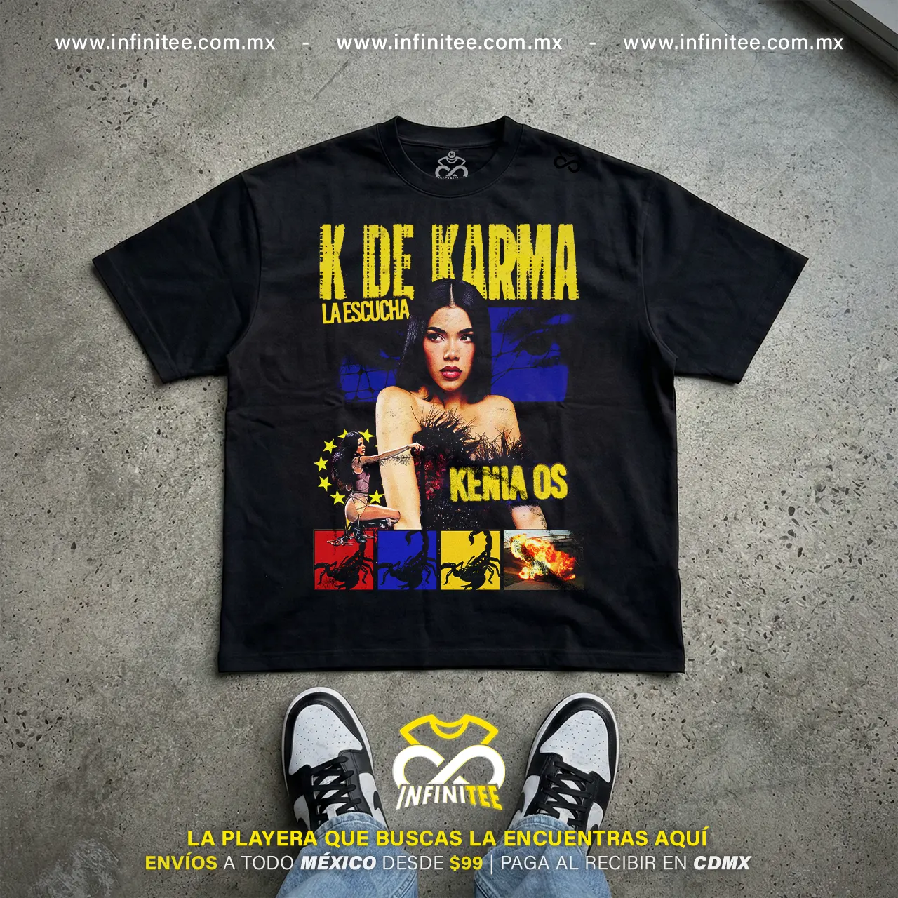 merchde-kenia-os-k-de-karma