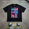 Playera ONE DIRECTION | Up all night Tour 2012 3 mexico.1D-one-direction-up-all-night-tour-2012