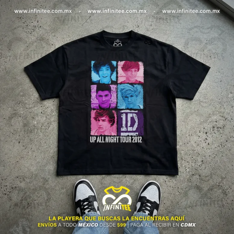mexico.1D-one-direction-up-all-night-tour-2012