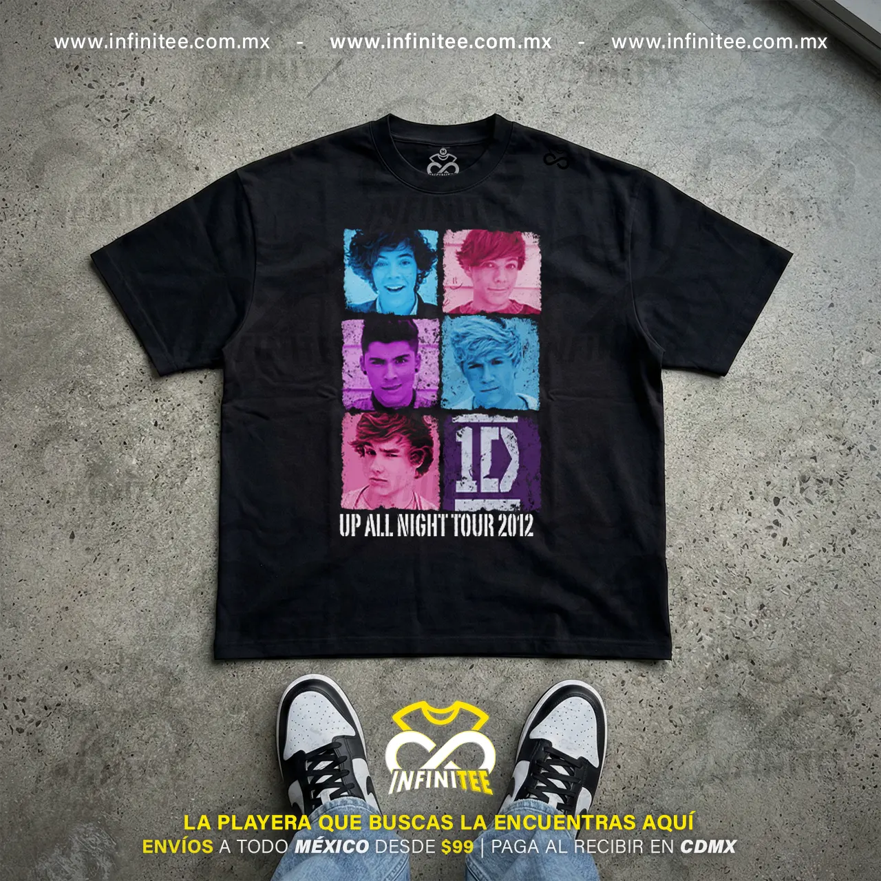 mexico.1D-one-direction-up-all-night-tour-2012