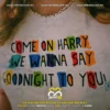 mexico.harry-styles-as-it-was