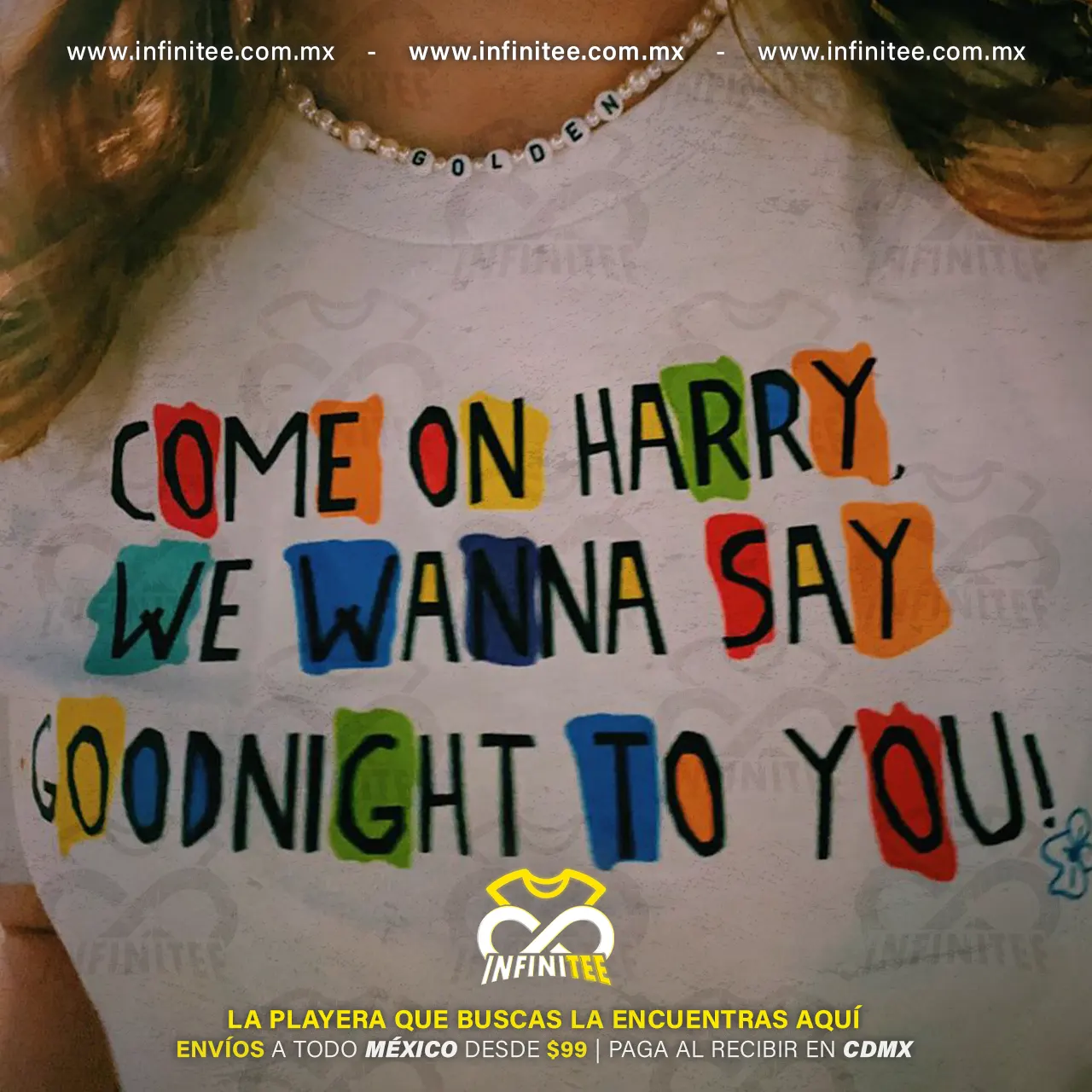 mexico.harry-styles-as-it-was