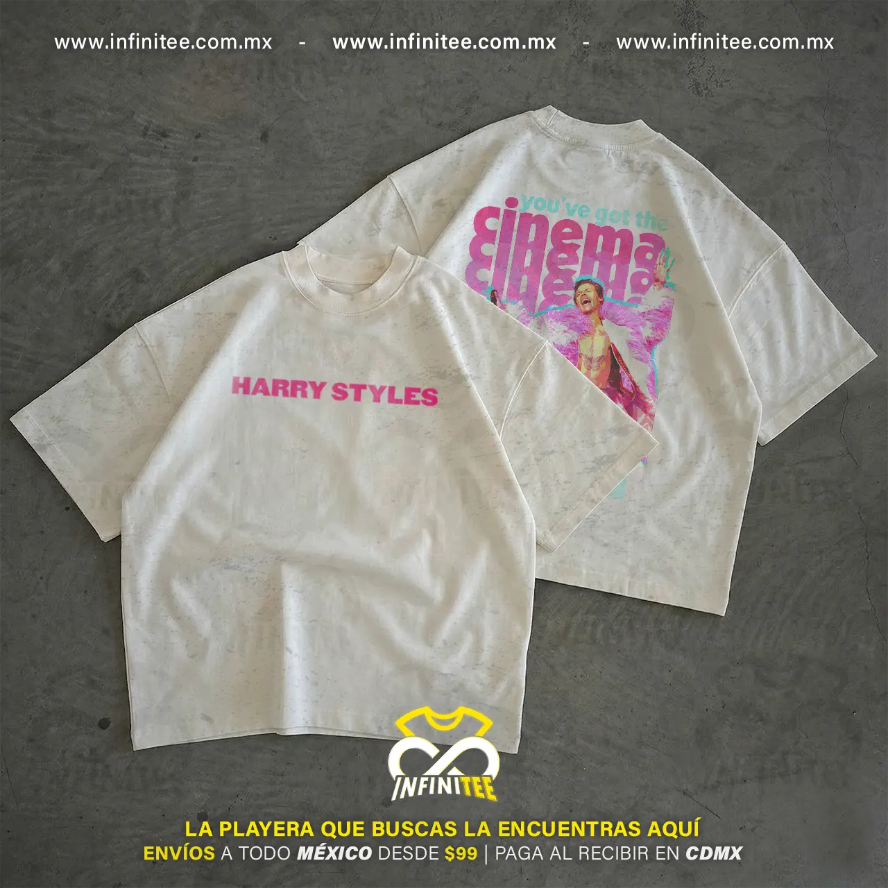 mexico.harry-styles-cinema