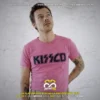 mexico.harry-styles-kiss-co