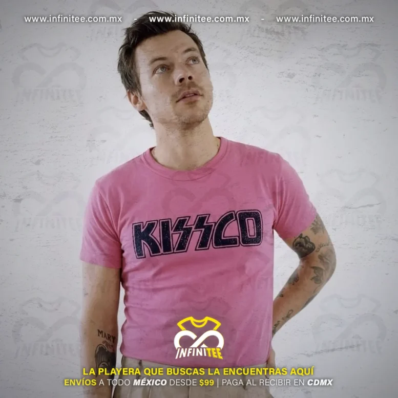 mexico.harry-styles-kiss-co