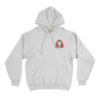 Sudadera Jorge Campos | El inmortal del arco 3 sudadera-jorge-campos-el-inmortal-del-campo