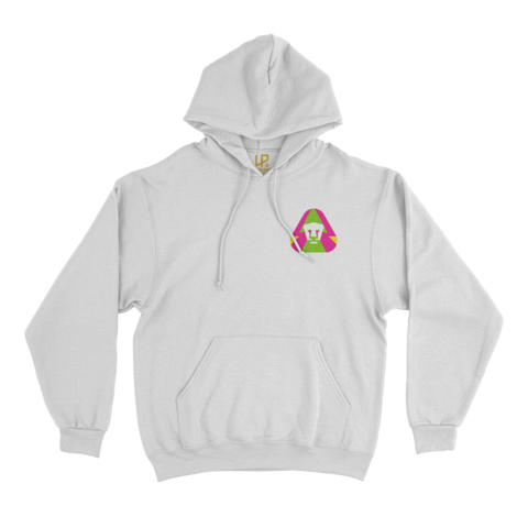 sudadera-jorge-campos-el-inmortal-del-campo
