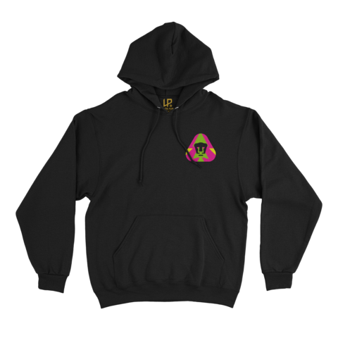 sudadera-jorge-campos-el-brody