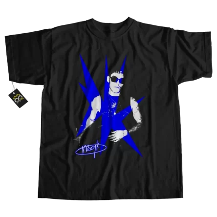 nsqk-flaco-donde-estas-merch