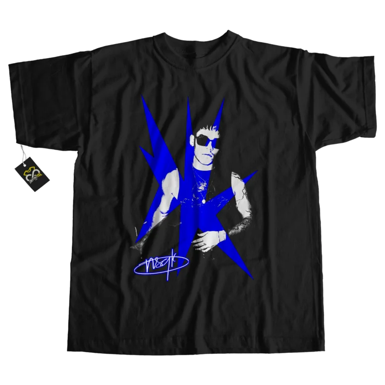 nsqk-flaco-donde-estas-merch