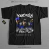 Playera NSQK | NSQK Do you think about me? 3 nsqk-merch-do-you-think-about-me