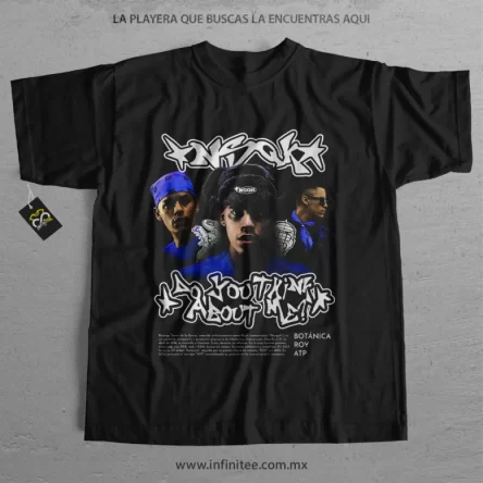 nsqk-merch-do-you-think-about-me