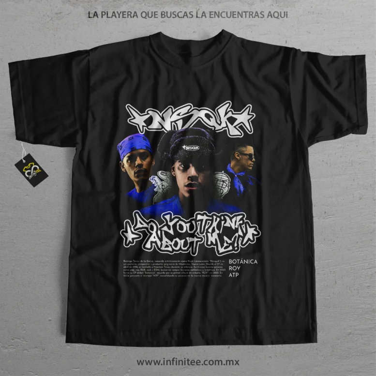 nsqk-merch-do-you-think-about-me