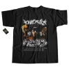 Playera NSQK | NSQK Do you think about me? 2 nsqk-playera-do-you-think-about-me