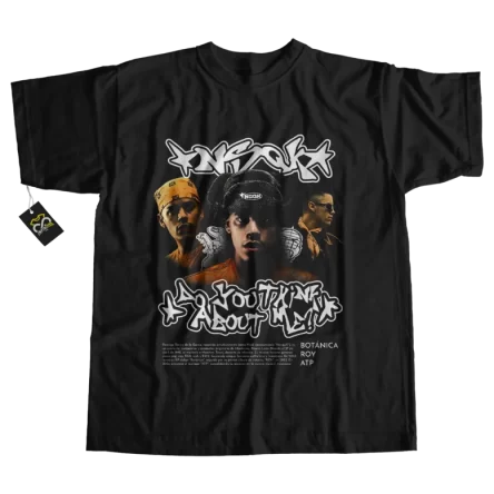 nsqk-playera-do-you-think-about-me