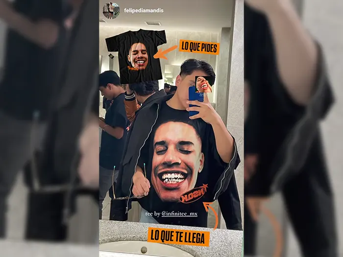playera-con-la-cara-de-nsqk