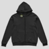 Sudadera Personalizada 3 personaliza-chamarra.mexico-negra